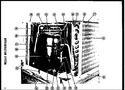 Diagram for 07 - Refrigeration System