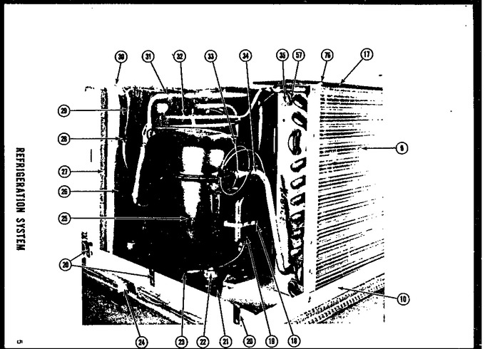 Diagram for 6-P