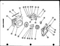 Diagram for 01 - Interior Parts