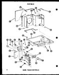 Diagram for 01 - Base Pan & Controls