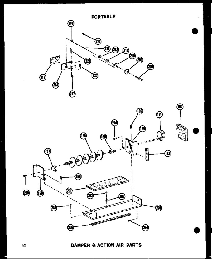 Diagram for 5-SPJM (BOM: P5436049R)