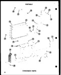 Diagram for 03 - Condenser Parts