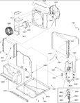 Diagram for 02 - Chassis Assembly