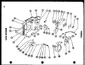 Diagram for 03 - Interior Parts