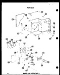 Diagram for 01 - Base Pan & Controls