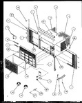 Diagram for 01 - Page 1