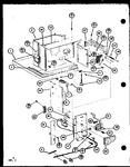 Diagram for 08 - Page 7