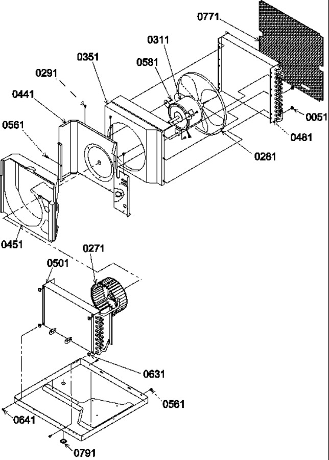 Diagram for 7P2MY (BOM: P1162305R)