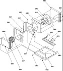 Diagram for 02 - Chassis