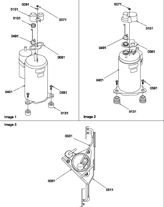 Diagram for 5P2MY (BOM: P1203001R)