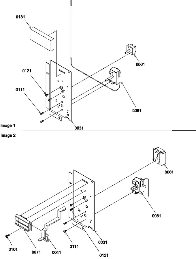 Diagram for 7P2MY (BOM: P1203002R)