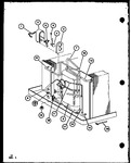 Diagram for 04 - Page 5