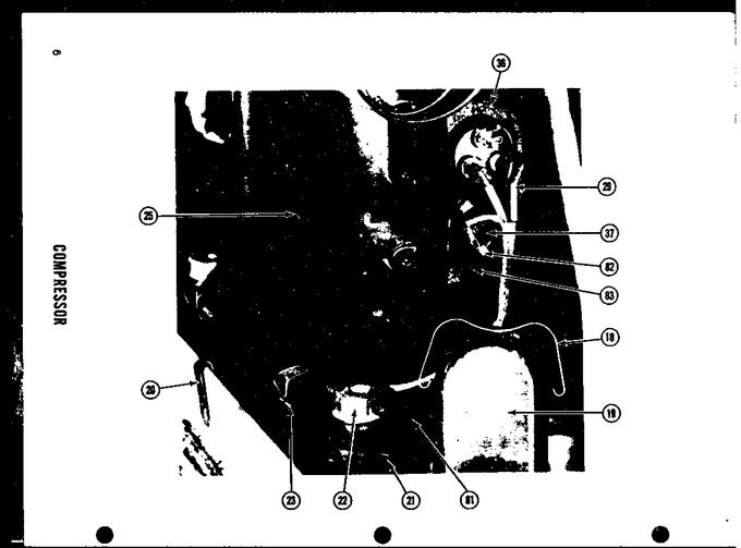 Diagram for 6-5SP-1