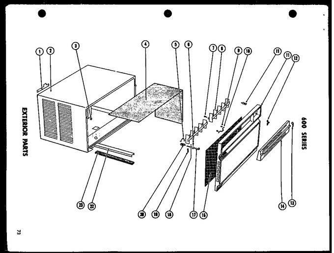 Diagram for 624-5G