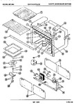 Diagram for 04 - Page 1