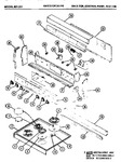 Diagram for 02 - Main Top