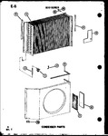 Diagram for 02 - Condenser Parts