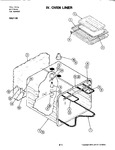 Diagram for 06 - Liner