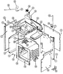 Diagram for 01 - Body