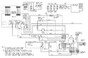 Diagram for 09 - Wiring Information