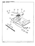 Diagram for 06 - Internal Controls