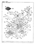 Diagram for 01 - Body