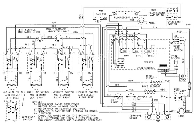 Diagram for 6893XVB