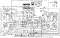 Diagram for 07 - Wiring Information