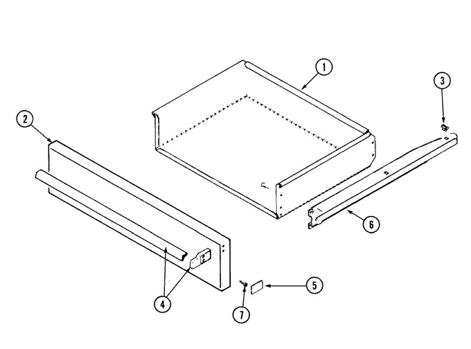 Diagram for 68HN-6TVW