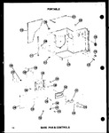 Diagram for 01 - Base Pan & Controls