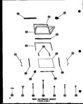 Diagram for 08 - New Automatic Mount C52109-2 (am-1)