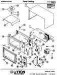 Diagram for 01 - Page 18