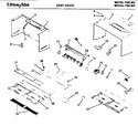 Diagram for 02 - Vent Hood