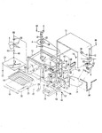 Diagram for 05 - Internal Controls-upper (cm46b-9p)