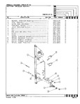 Diagram for 06 - Interlock Switches (cm46fn-8p-02)