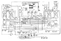 Diagram for 06 - Wiring Information