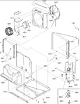 Diagram for 02 - Chassis Assembly