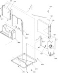 Diagram for 02 - Chassis Assembly