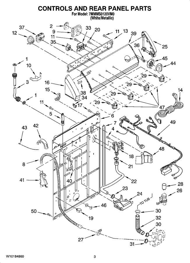 Diagram for 7MMMS0120VM0