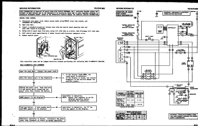 Diagram for 80/08.000