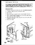 Diagram for 01 - Page 6