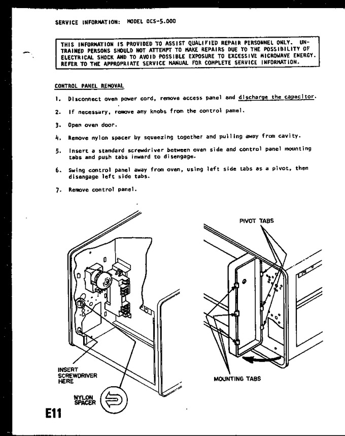 Diagram for 80/80.000