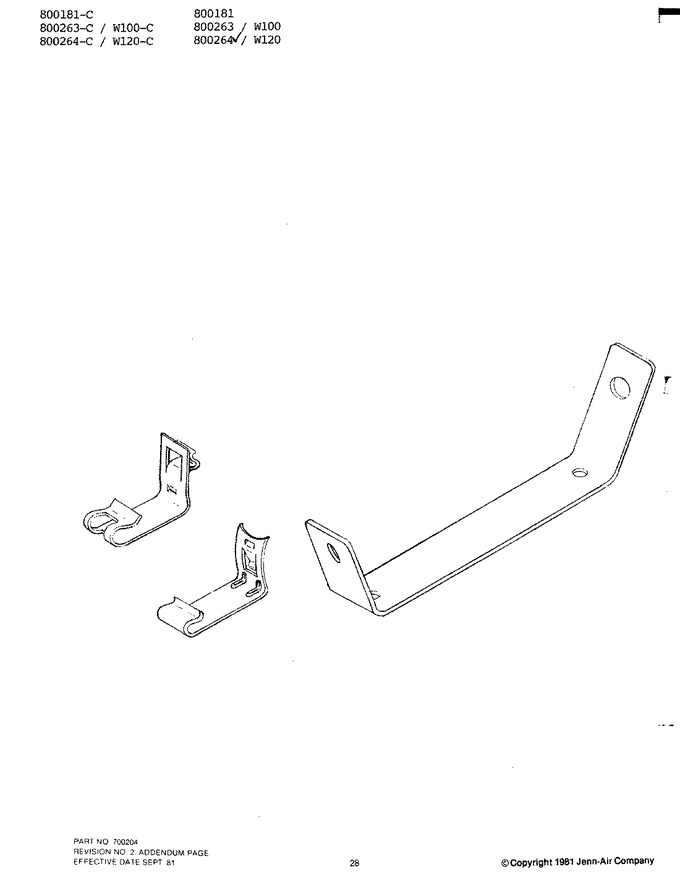 Diagram for 800264