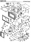 Diagram for 01 - Page 1