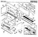 Diagram for 02 - Vent Hood