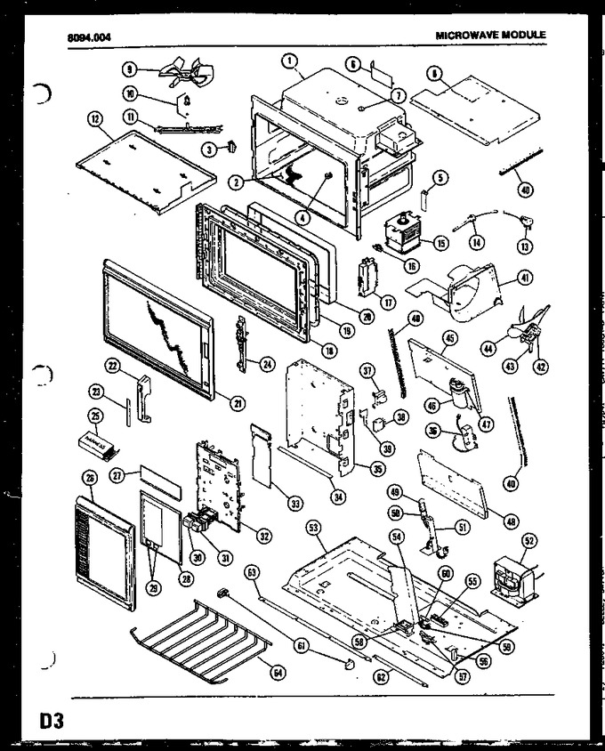 Diagram for 8094.004