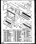 Diagram for 02 - Vent Hood