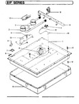 Diagram for 01 - Control System