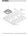 Diagram for 02 - Top Assy.