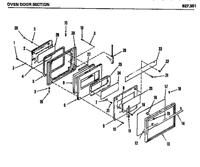 Diagram for 827.301